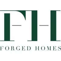 Forged Homes