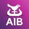 AIB AIB