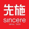 The Sincere Company Limited The Sincere Company Limited
