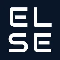 Cooldown Oakland, United States