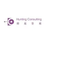 hunting consulting