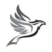 Black Kite Technologies Pvt Ltd