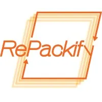 RePackify