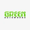 Green Autoworks