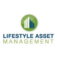 Lifestyle Asset Management
