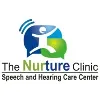 The Nurture Clinic The Nurture Clinic