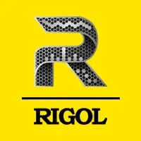 RIGOL North America
