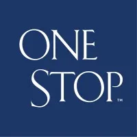 One Stop