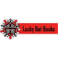 Lucky Bat Books