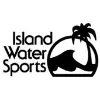 Island Water Sports Island Water Sports