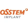 Osstem Australia Osstem Australia