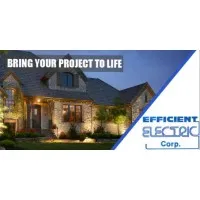 Efficient Electric Corp Efficient Electric Corp