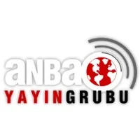 ANBA Yayın Grubu