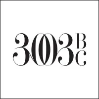 3003BC