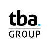 TBA. Group TBA. Group