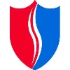 Sterling Medical Group Sterling Medical Group