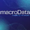 macroData
