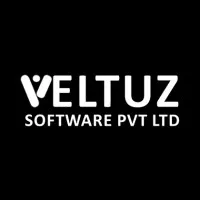 Veltuz Software Pvt Ltd Veltuz Software Pvt Ltd