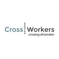 Crossworkers-Egypt