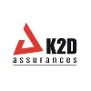 K2D Assurances K2D Assurances