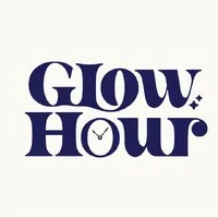 Glow Hour Indonesia
