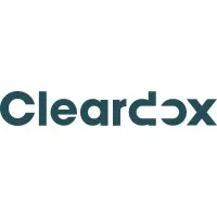 Cleardox Cleardox