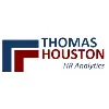 THOMAS HOUSTON associates, inc.