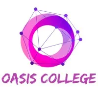 OASIS COLLEGE OASIS COLLEGE