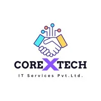 CoreXtech IT Services Pvt. Ltd.