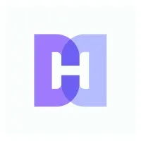 Datos Health Datos Health