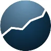 Anytime Invest Anytime Invest