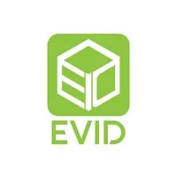 EVID Building Solutions