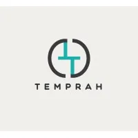 Temprah