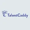 TalentCaddy TalentCaddy