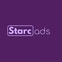 StarcAds