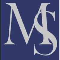 Madison Simmons Homes & Communities Madison Simmons Homes & Communities