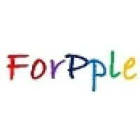 Forpple Consulting Private Ltd.