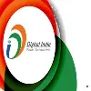 Digital India Digital India