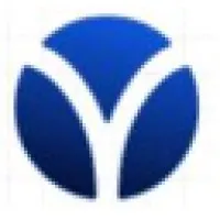 Vivera IT Applications & Consulting Pvt. Ltd.