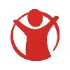 Save the Children in Bangladesh Save the Children in Bangladesh