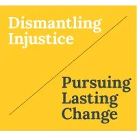 Washington Lawyers'​ Committee for Civil Rights and Urban Affairs