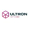 Ultron Technologies Ultron Technologies