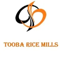 Tooba Rice Mills
