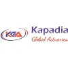 Kapadia Global Actuaries Kapadia Global Actuaries