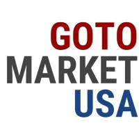 GoToMarketUSA GoToMarketUSA