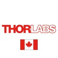 Thorlabs Canada