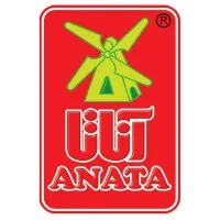 Nejati Industrial Group  Anata