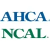 AHCA/NCAL AHCA/NCAL