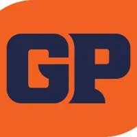 Great Plains Equipment Rental