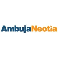 Ambuja Neotia Hospitality